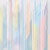 Панно Affresco Fine Art RE922-COL1 2x2,68 м