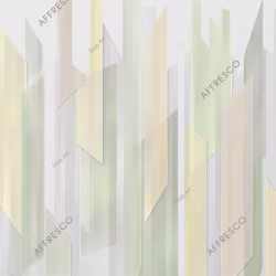 Панно Affresco Fine Art RE922-COL3 2x2,68 м