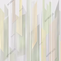 Панно Affresco Fine Art RE922-COL3 2x2,68 м