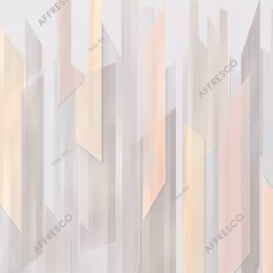 Панно Affresco Fine Art RE922-COL4 2x2,68 м