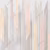 Панно Affresco Fine Art RE922-COL4 2x2,68 м