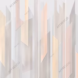 Панно Affresco Fine Art RE922-COL4 2x2,68 м