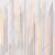 Панно Affresco Fine Art RE922-COL4 2x2,68 м