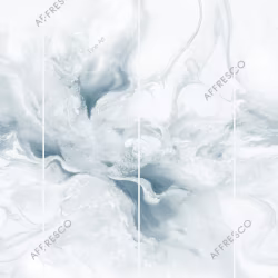Панно Affresco Fine Art RE898-COL4 2x2,68 м