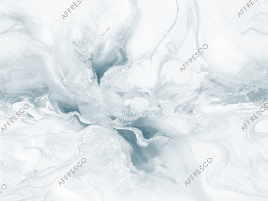 Панно Affresco Fine Art RE898-COL4 2x2,68 м