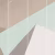 Панно Affresco Fine Art RE836-COL3 2x2,68 м