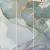 Панно Affresco Fine Art RE849-COL1 2x3,35 м