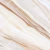Панно Affresco Fine Art RE813-COL1 2x2,68 м