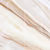 Панно Affresco Fine Art RE813-COL1 2x2,68 м