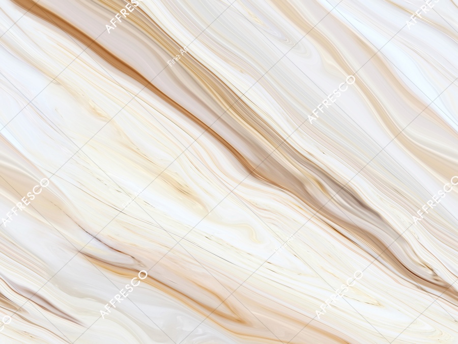 Панно Affresco Fine Art RE813-COL1 2x2,68 м