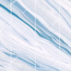 Панно Affresco Fine Art RE813-COL2 2x2,68 м