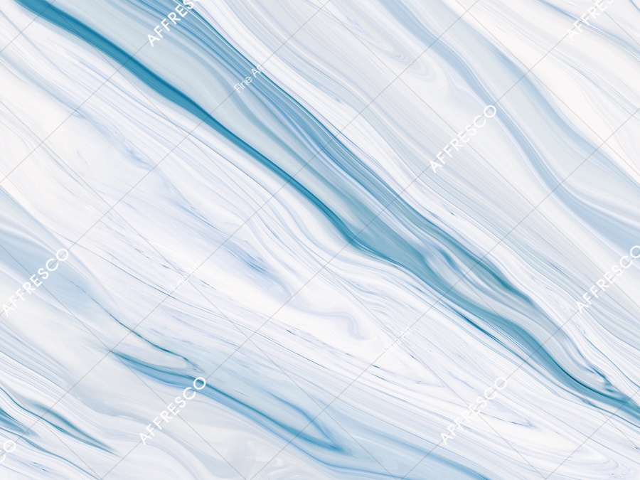 Панно Affresco Fine Art RE813-COL2 2x2,68 м