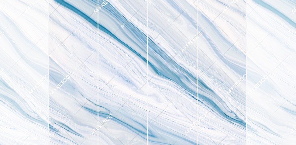 Панно Affresco Fine Art RE813-COL2 2x2,68 м