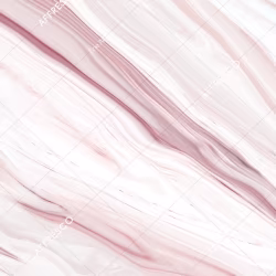 Панно Affresco Fine Art RE813-COL3 2x2,68 м