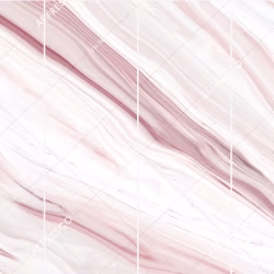 Панно Affresco Fine Art RE813-COL3 2x2,68 м