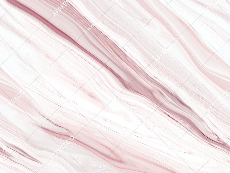 Панно Affresco Fine Art RE813-COL3 2x2,68 м