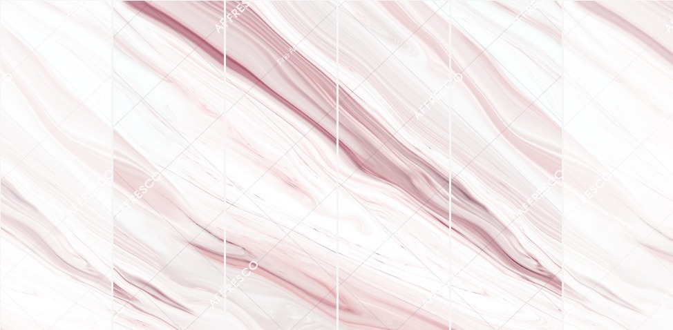 Панно Affresco Fine Art RE813-COL3 2x2,68 м