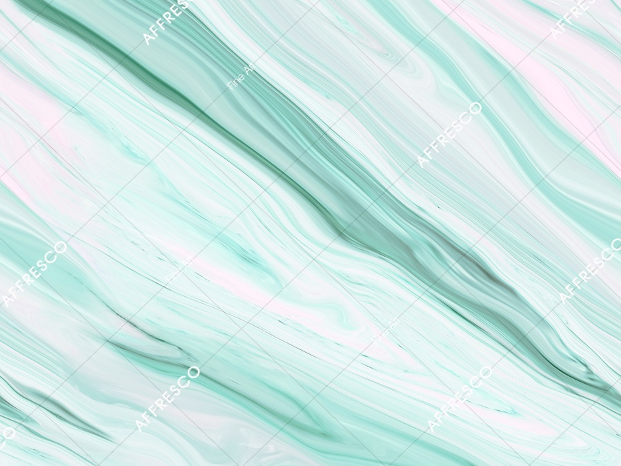 Панно Affresco Fine Art RE813-COL4 2x2,68 м