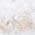 Панно Affresco Fine Art RE886-COL3 2x2,01 м