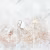 Панно Affresco Fine Art RE886-COL3 2x2,01 м