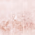 Панно Affresco Fine Art RE886-COL5 2x2,01 м