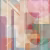 Панно Affresco Fine Art RE906-COL1 2x2,68 м