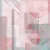 Панно Affresco Fine Art RE906-COL3 2x2,68 м
