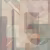 Панно Affresco Fine Art RE906-COL2 2x2,68 м