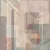 Панно Affresco Fine Art RE906-COL2 2x2,68 м