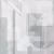 Панно Affresco Fine Art RE906-COL4 2x2,68 м