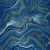 Панно Affresco Fine Art RE855-COL2 2x2,01 м