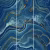 Панно Affresco Fine Art RE855-COL2 2x2,01 м