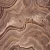 Панно Affresco Fine Art RE855-COL3 2x2,01 м