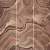 Панно Affresco Fine Art RE855-COL3 2x2,01 м