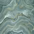 Панно Affresco Fine Art RE855-COL4 2x2,01 м