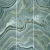Панно Affresco Fine Art RE855-COL4 2x2,01 м