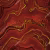 Панно Affresco Fine Art RE855-COL5 2x2,01 м