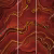 Панно Affresco Fine Art RE855-COL5 2x2,01 м