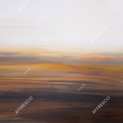 Панно Affresco Fine Art RE817-COL1 2x2,68 м