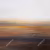 Панно Affresco Fine Art RE817-COL1 2x2,68 м