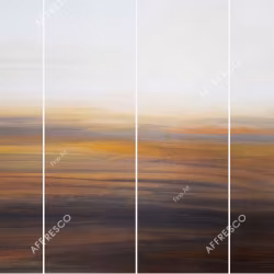 Панно Affresco Fine Art RE817-COL1 2x2,68 м