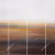 Панно Affresco Fine Art RE817-COL1 2x2,68 м