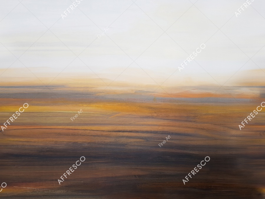 Панно Affresco Fine Art RE817-COL1 2x2,68 м