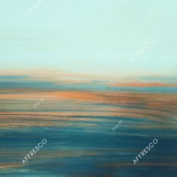 Панно Affresco Fine Art RE817-COL2 2x2,68 м