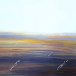 Панно Affresco Fine Art RE817-COL3 2x2,68 м