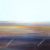 Панно Affresco Fine Art RE817-COL3 2x2,68 м