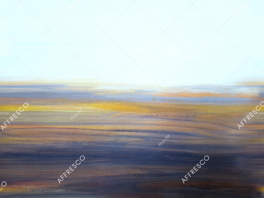 Панно Affresco Fine Art RE817-COL3 2x2,68 м Панно Affresco Fine Art RE817-COL3 2x2,68 м