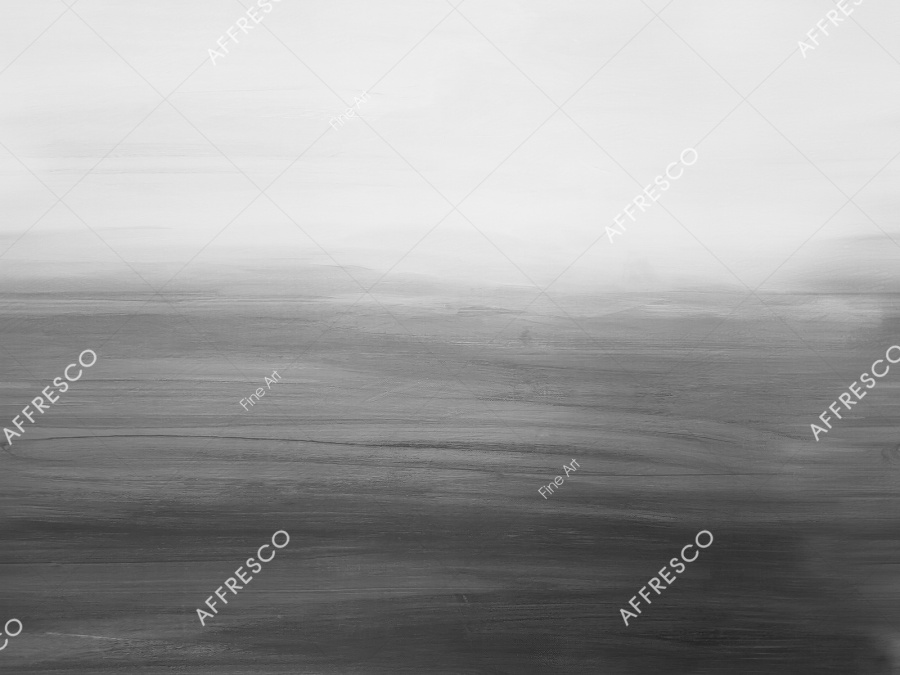 Панно Affresco Fine Art RE817-COL4 2x2,68 м Панно Affresco Fine Art RE817-COL4 2x2,68 м