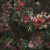 Панно Affresco Fine Art RE881-COL1 2x2,68 м