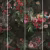 Панно Affresco Fine Art RE881-COL1 2x2,68 м